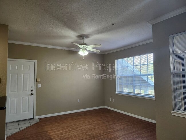 Building Photo - 2612 Robert Trent Jones Dr