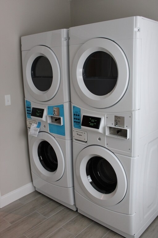 Building Photo - 192 Central St