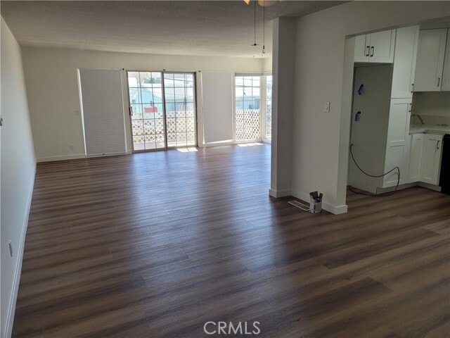 Building Photo - 34022 Granada Dr