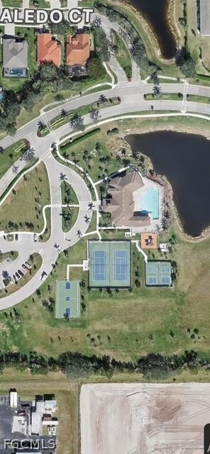 Building Photo - 14720 Cantabria Dr