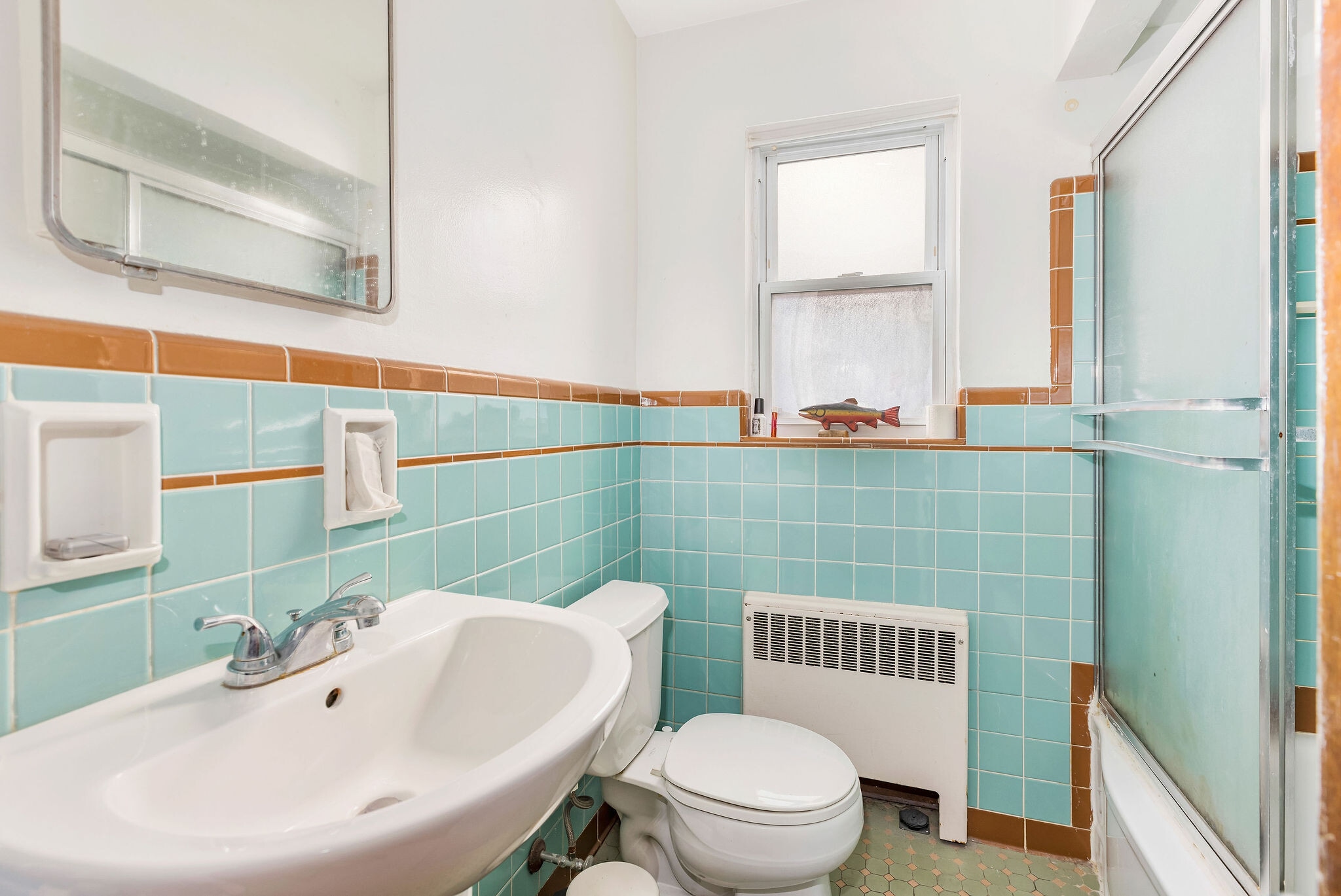 Building Photo - 2728 Digby Ave