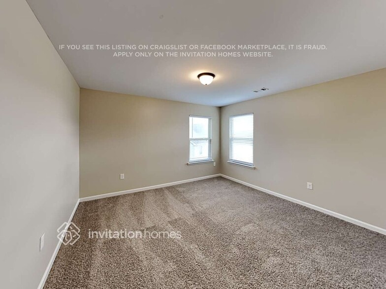 Building Photo - 318 Forrest Hills Dr