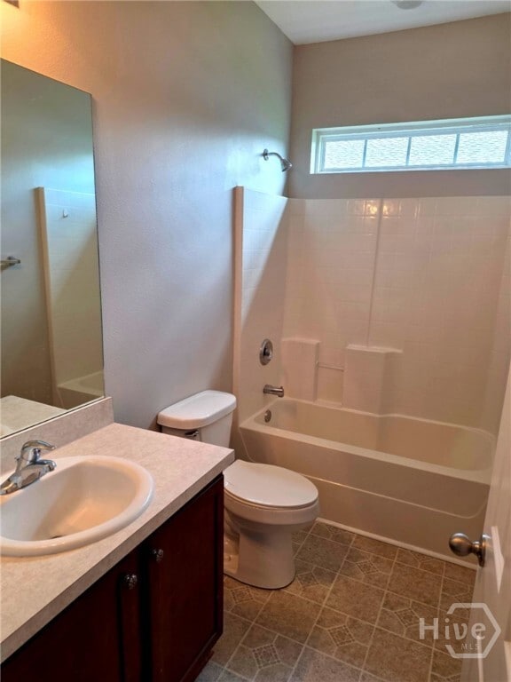 Building Photo - 70 Blue Oak Dr