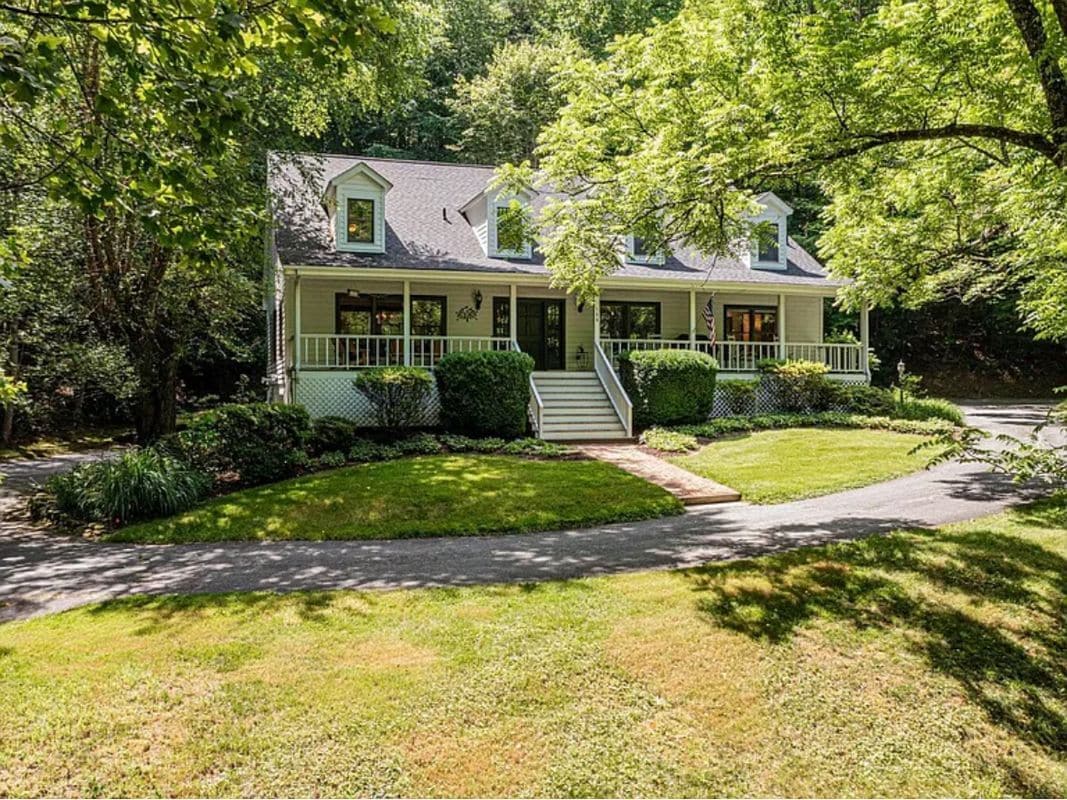 Building Photo - 159 Creekstone Dr