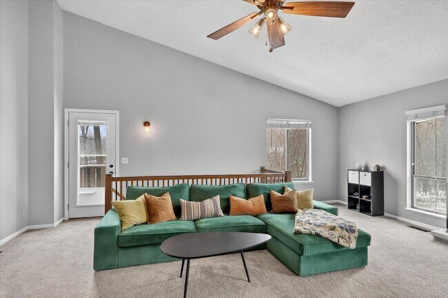 Building Photo - 4870 Foxfire Trail