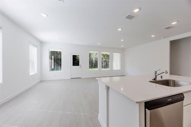 Building Photo - 2005 Nokota Pkwy