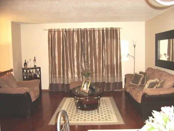 Building Photo - 5603 Donegal Dr