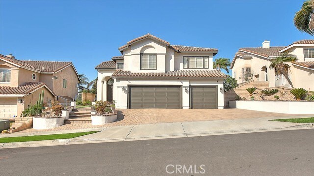 Building Photo - 3571 Rio Ranch Rd