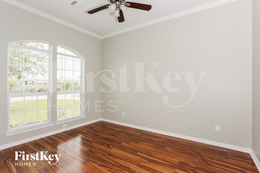 Building Photo - 6542 Turner Fields Ln