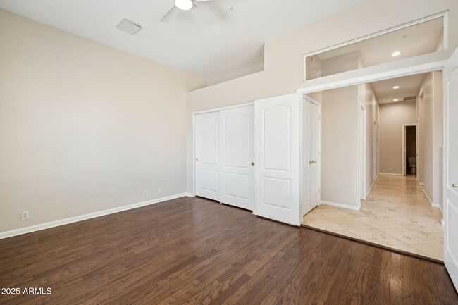 Building Photo - 13945 E Gail Rd