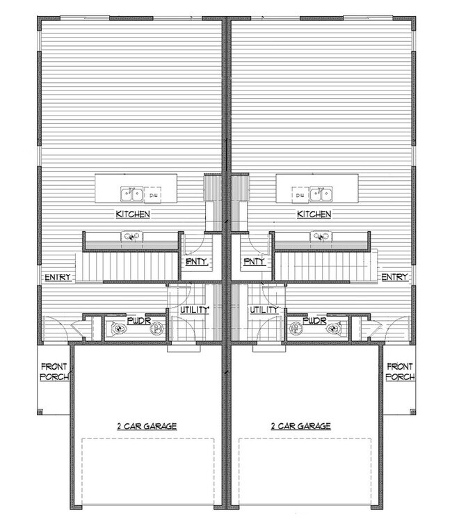 Building Photo - 815 Vine Maple St SE