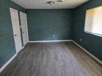 Building Photo - 5301 Queen Mary Ln