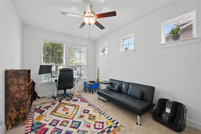 Building Photo - 5821 Liberty Hill Dr