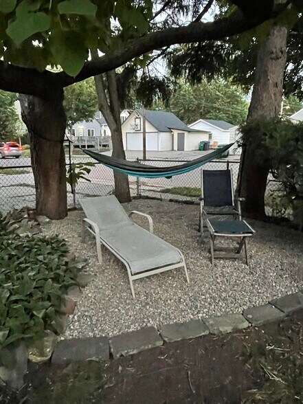 Building Photo - 5151 36th Ave S