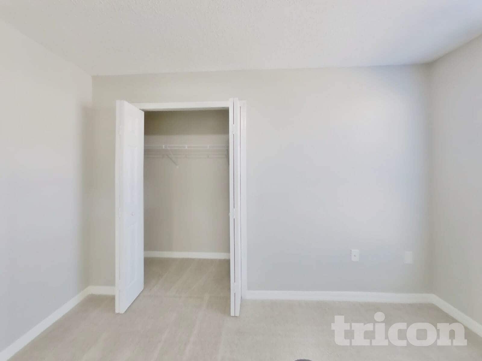 Building Photo - 3655 Braeden Ct