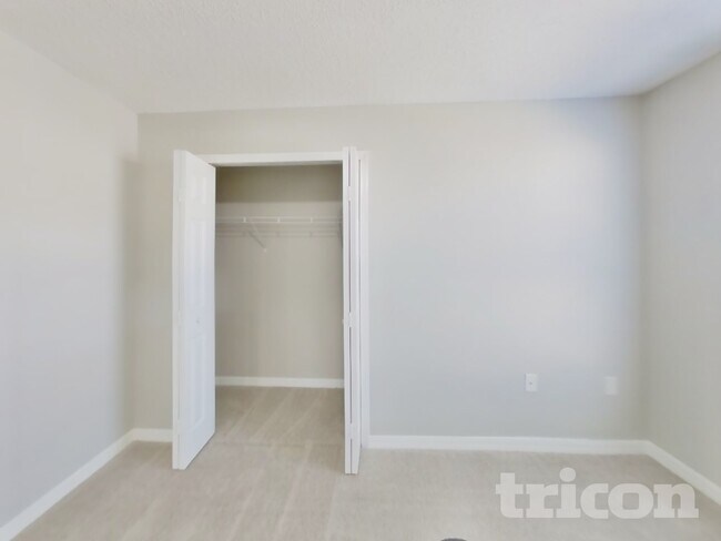 Building Photo - 3655 Braeden Ct