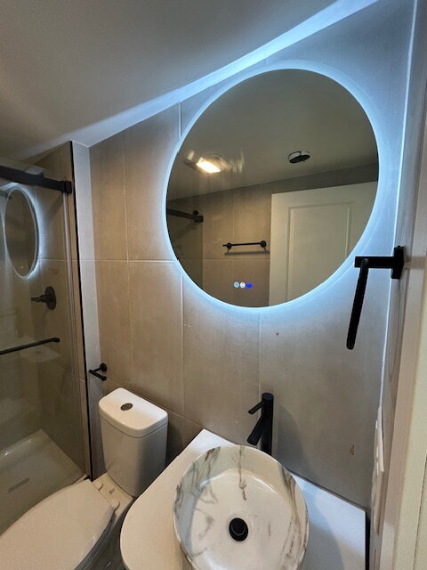 Building Photo - Move-In Incentive Available | Fully Renovated 4-Bedroom Home | Forest Lake Schools (ISD 831)