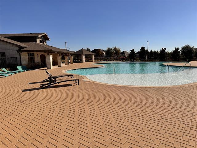 Building Photo - 17730 Bottlebrush Dr