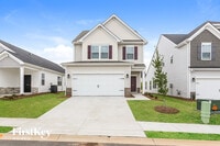 Building Photo - 717 Ridgemoor Trl