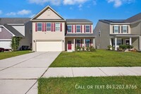 Building Photo - 165 Weeping Cypress Dr