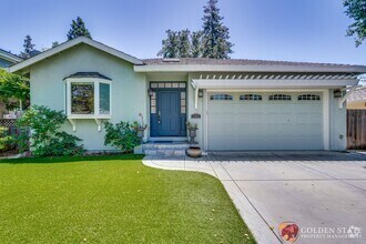 Building Photo - Stunning 3,278 square foot 4 Bedroom 3.5 b...
