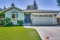 Building Photo - Stunning 3,278 square foot 4 Bedroom 3.5 b...