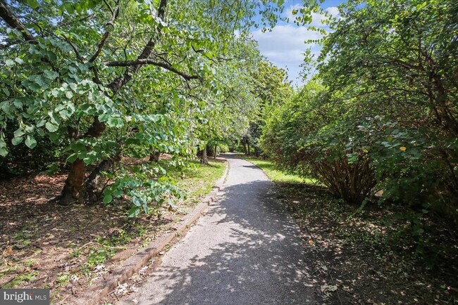 Building Photo - 2440 16th St NW