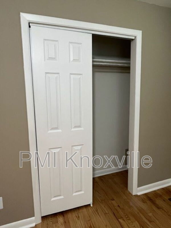 Building Photo - 3507 Bellgreen Ln