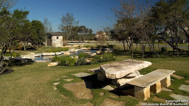 Building Photo - Charming 4-Bedroom Home in Redbird Ranch