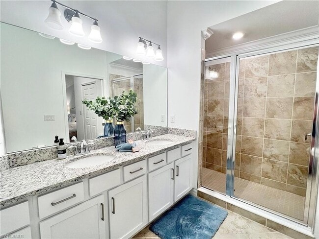 Building Photo - 43031 GREENWAY Blvd