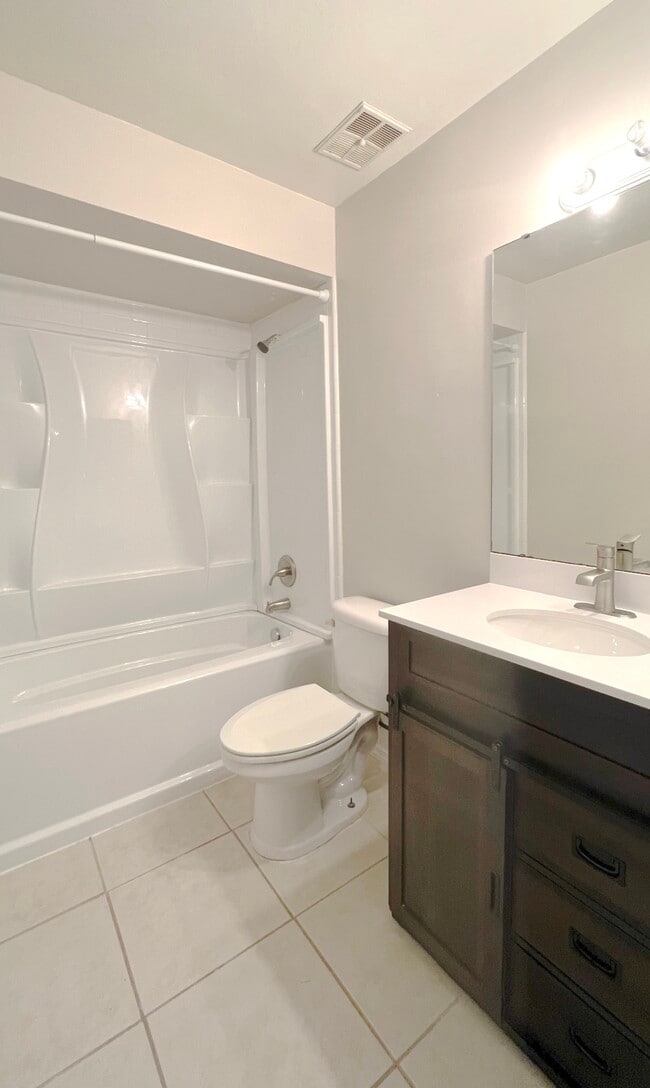 Building Photo - 11640 Anjali Ct