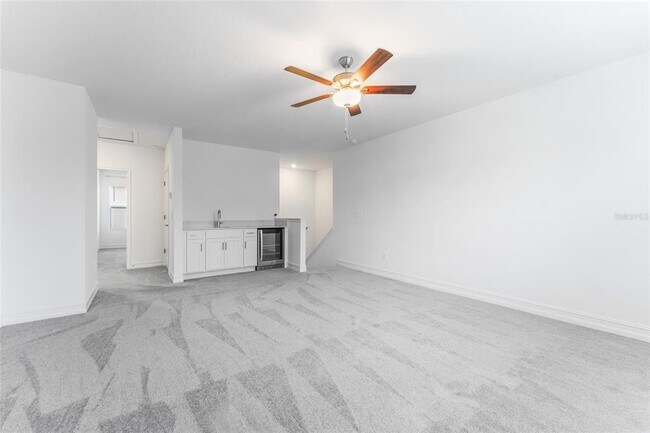 Building Photo - 18255 Serene Lk Lp