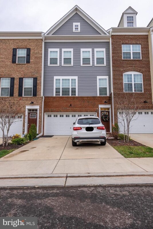 Primary Photo - 11032 Blackburn Cove Ln