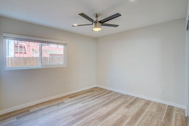 Building Photo - STUNNING 2BD/2BA IN NORTH PACIFIC BEACH! $...