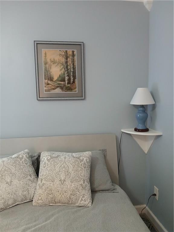 Building Photo - 1385 Linkwood Ln