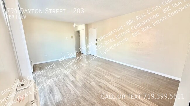 Building Photo - 794 Dayton St