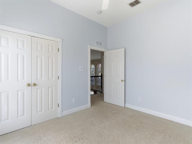 Building Photo - 3017 Manga Dr