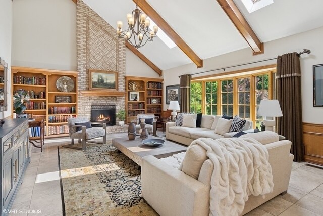 Building Photo - 8S241 Dunham Dr