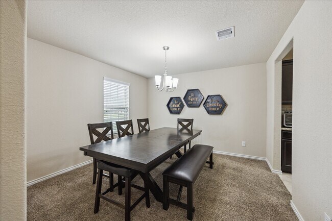 Building Photo - 18215 Sonora Brook Ln