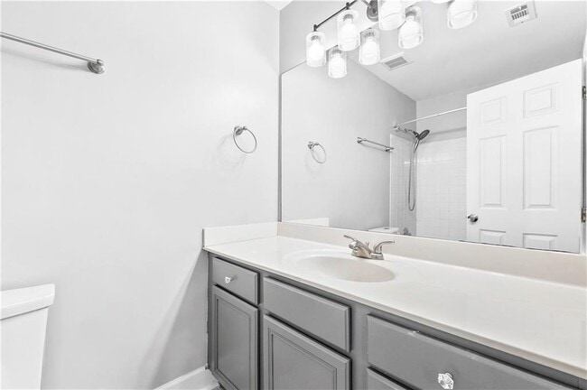 Building Photo - 46 Mt Vernon Cir