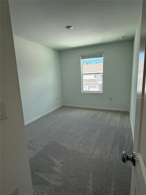 Building Photo - 7154 Grand Frst Wy