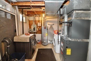 Building Photo - 13 Boatswains Wy