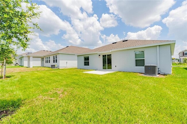 Building Photo - 852 Daring Dr