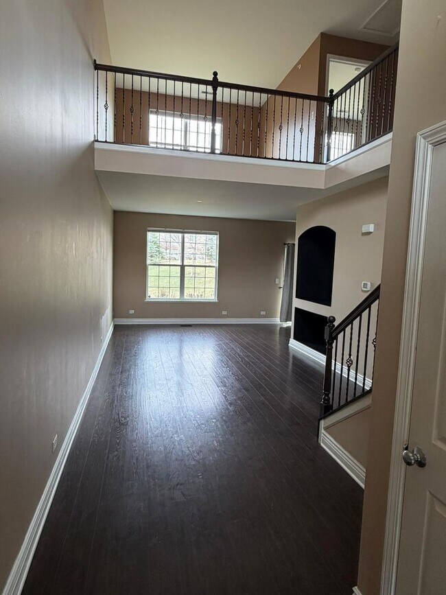 Building Photo - 9911 Williams Dr