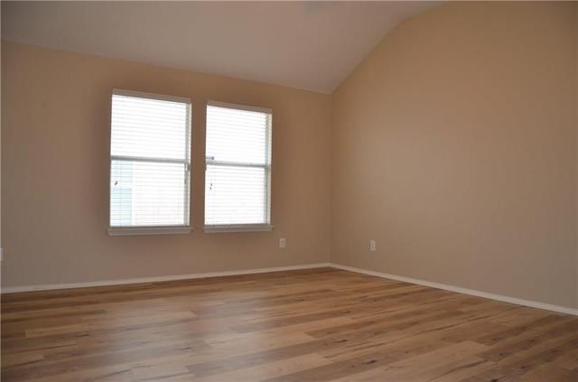 Building Photo - 4241 Summer Star Ln