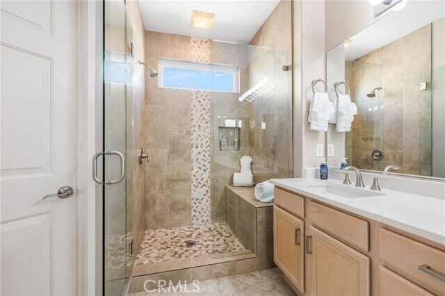Building Photo - 39371 Blossom Cir