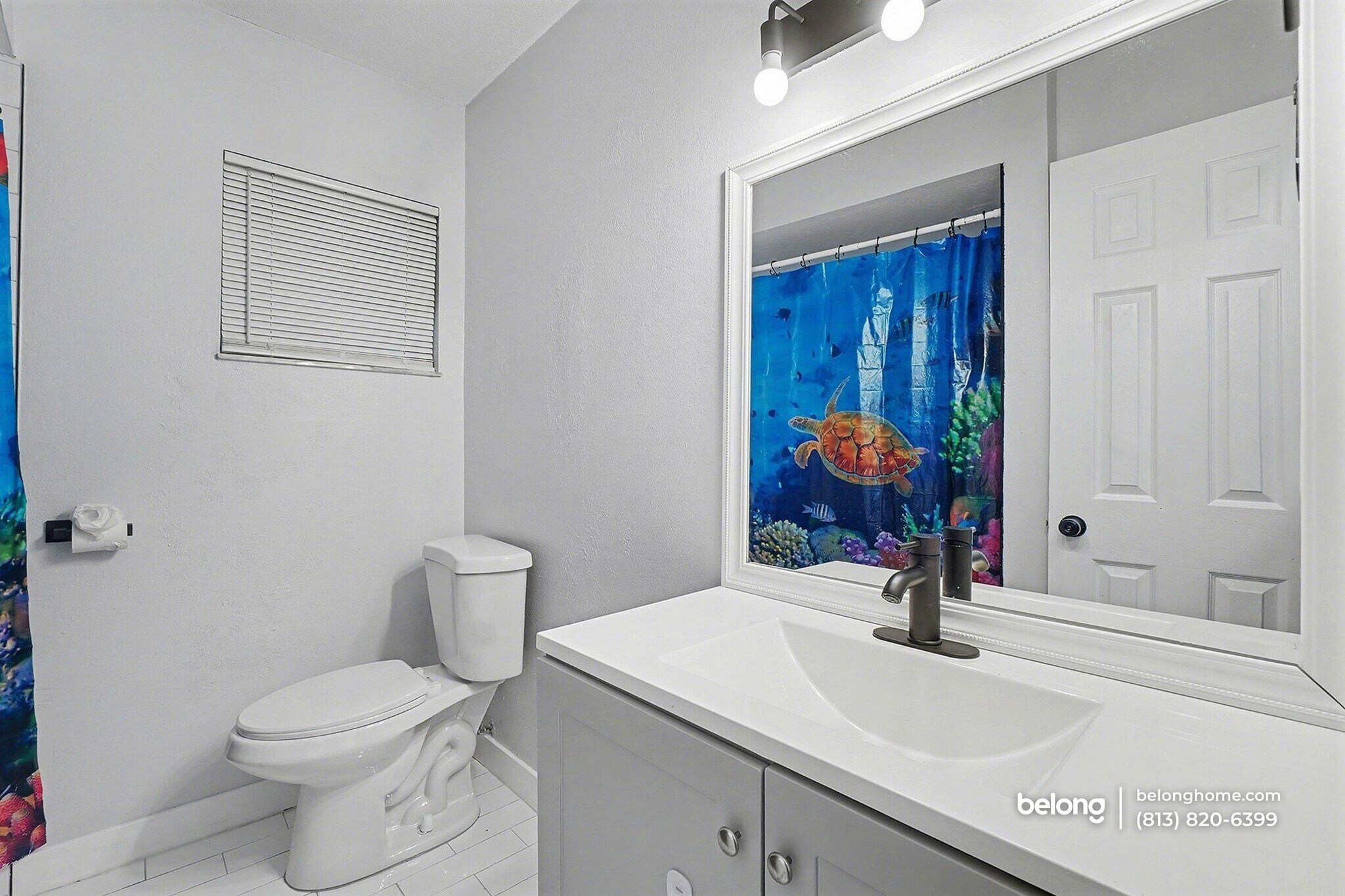 Building Photo - 22257 Yonkers Ave