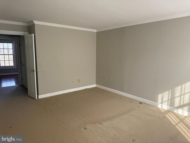 Building Photo - 4029 Dogberry Ln