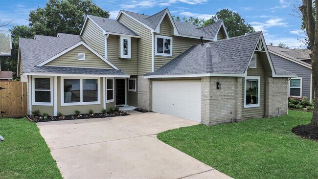 Primary Photo - 3227 Westwick Dr
