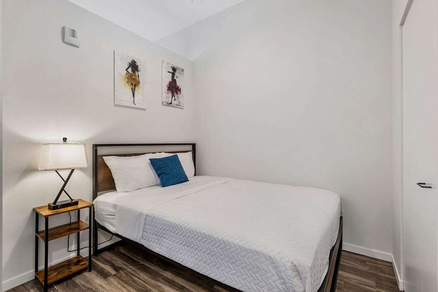 Building Photo - 9-JAN-JAN E 4th St